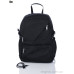 Рюкзак Superbag
